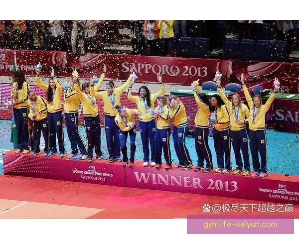 布伦特福德在英超赛季中迎来强大统治力，连续获胜表现亮眼