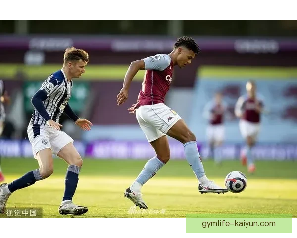 西布朗重返英超梦碎，状态回暖仍需未来努力重振雄风