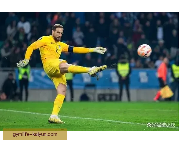 马竞低迷：奥布拉克状态下滑导致球队表现疲软，竞争力提升存疑