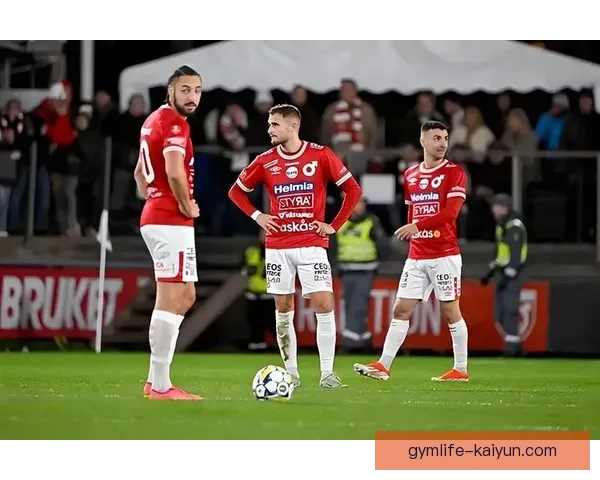 荷甲球队欧战前景分析：黑马崛起与老牌劲旅重回巅峰将成焦点