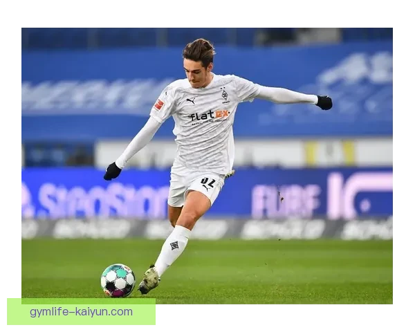 德甲夏季转会战略分析：各球队动态及潜在引援趋势