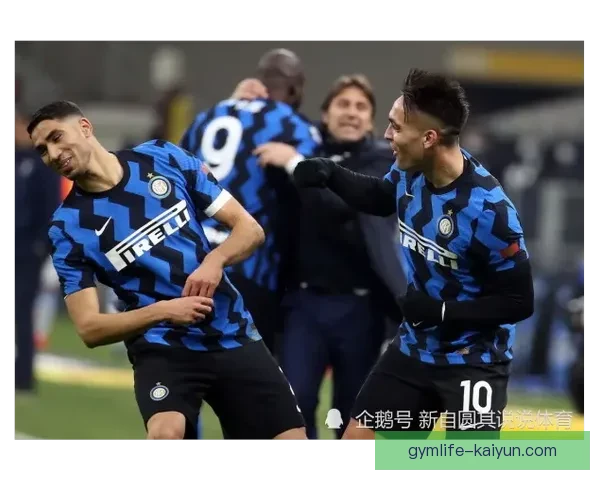 洛卡特利中场调度表现稳健，助力球队攻防转换效率提升