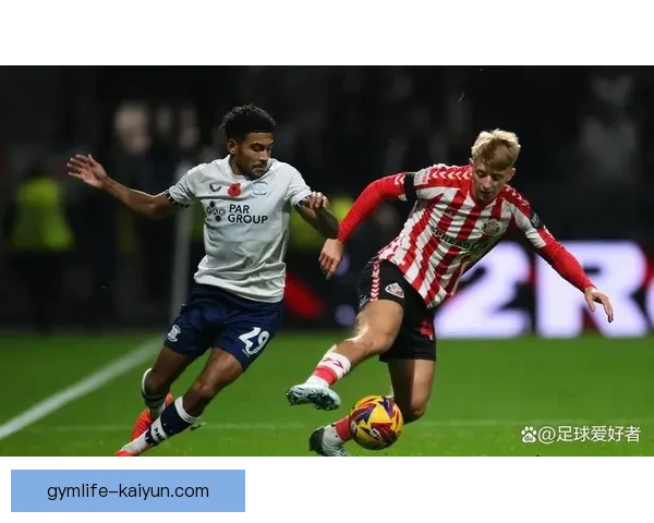 桑德兰新老板投资持续加码，球队未来引发广泛关注