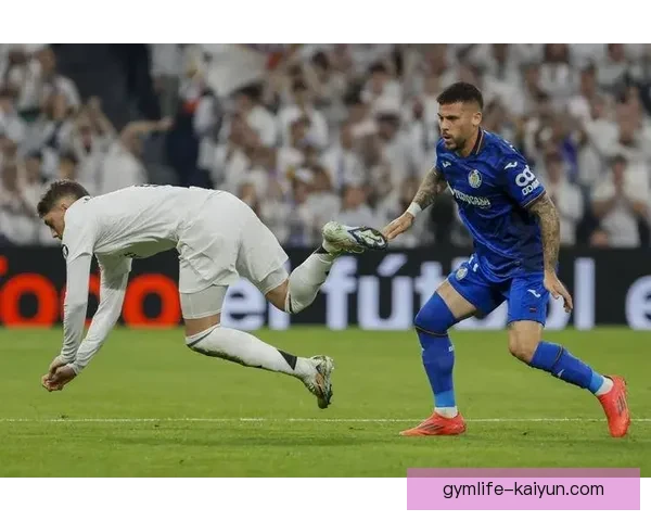 赫塔菲中场组织逐渐稳健，球队整体发挥受到关注