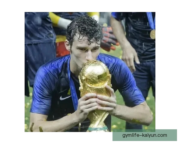 帕瓦尔足球价值持续提升，市场关注度逐渐上升