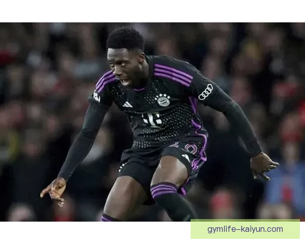 图赫尔球队数据分析显示竞争力增强，近期表现稳定值得关注。