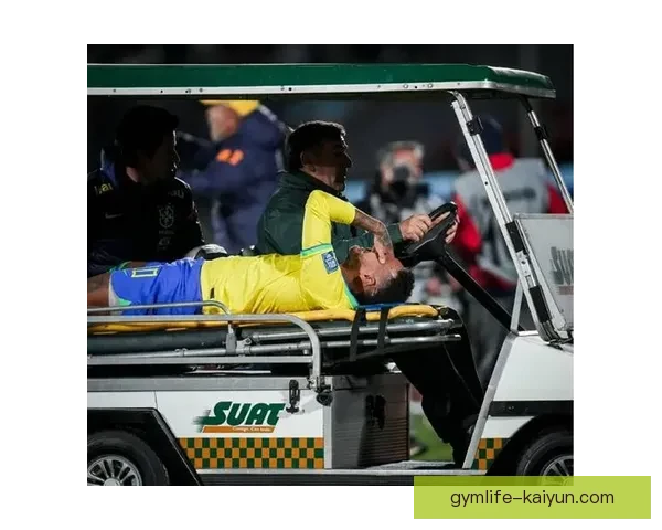 内马尔遗产风波持续发酵，法律问题引发广泛关注广泛关注