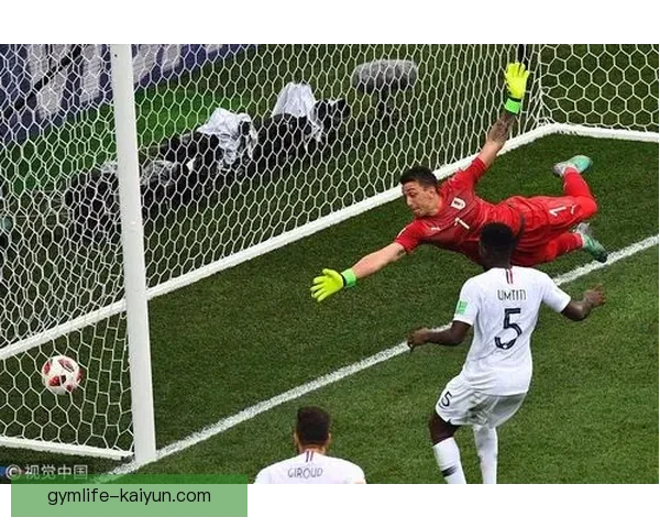 罗贝托战术适应性强，持续提升球队整体竞争力