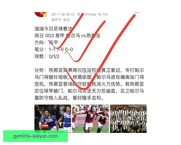 帕尔马反击效率持续提升，球队在近期赛事中表现稳健