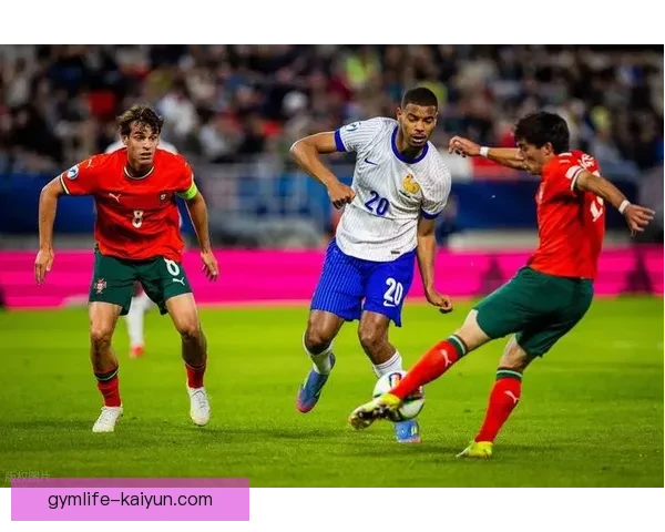 德比郡在英甲赛季表现稳健，迎来冠军争夺关键阶段