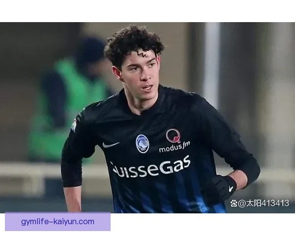 尼斯青训实力持续提升，培养众多新星备受关注