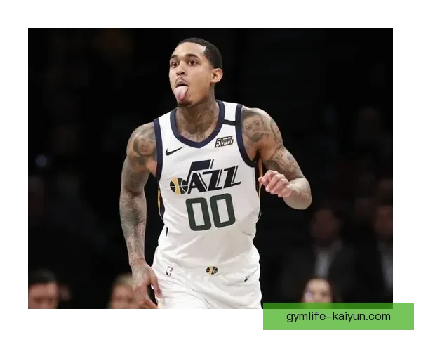 科克近期表现稳定，状态回暖备受关注