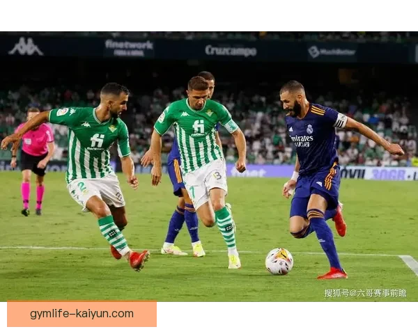 西甲外援加盟后表现稳健，球队战斗力有所增强