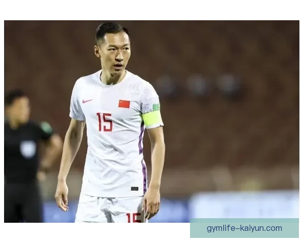 吴曦在近期比赛中展现出持续提升的影响力，助力球队状态回暖。