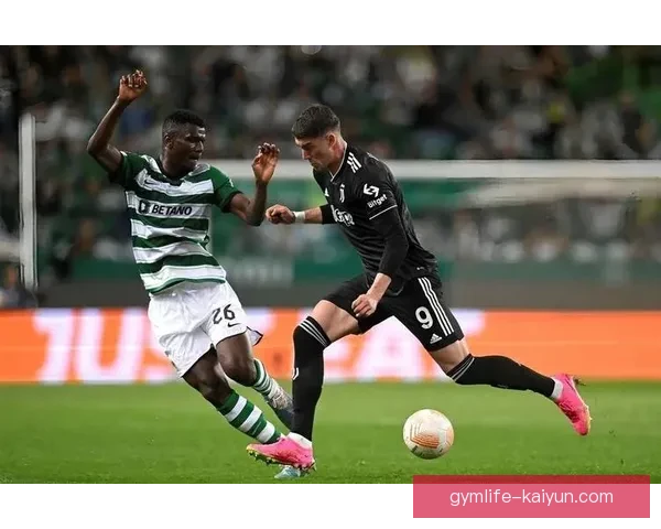 巴斯托尼近期表现稳健，关键解围助力球队防线稳定。