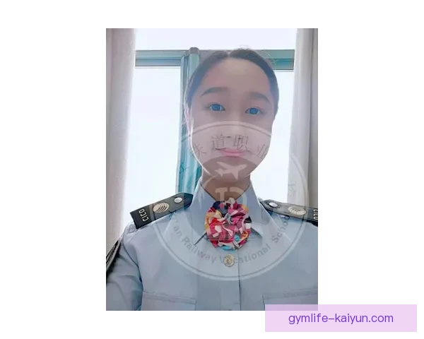 维尼修斯在德转市场的价值变化显著，未来表现备受关注