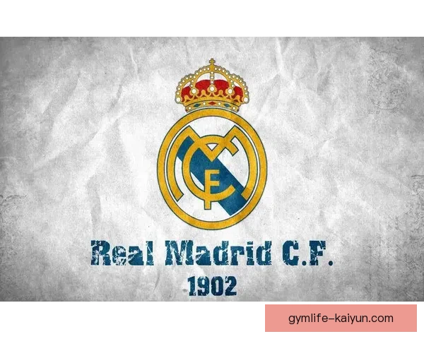 西甲 皇马队长臂章 的重要性与球队领导力分析