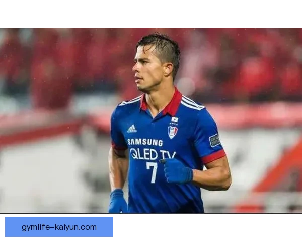 阿尔巴身价变动历史：近期状态稳定，市场估值走势清晰