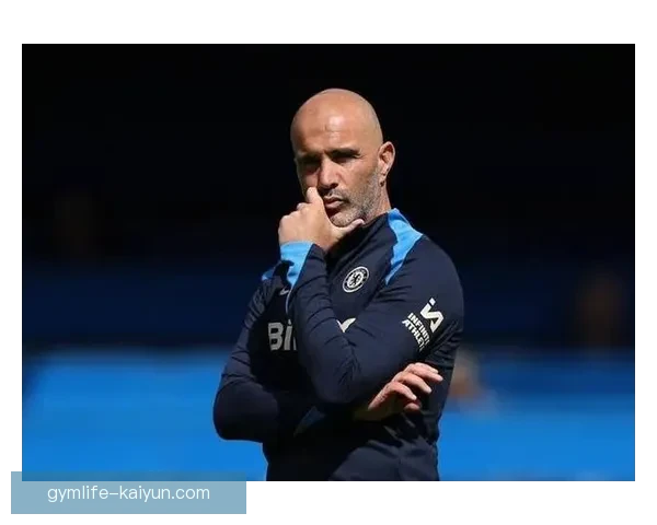 斯特林职业轨迹：从青训新星到英超核心的持续提升之路