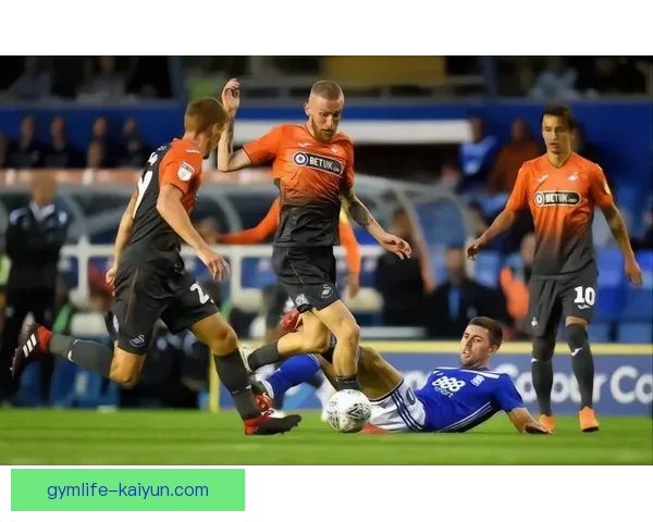 赫尔城冬季租借计划聚焦补强阵容深度