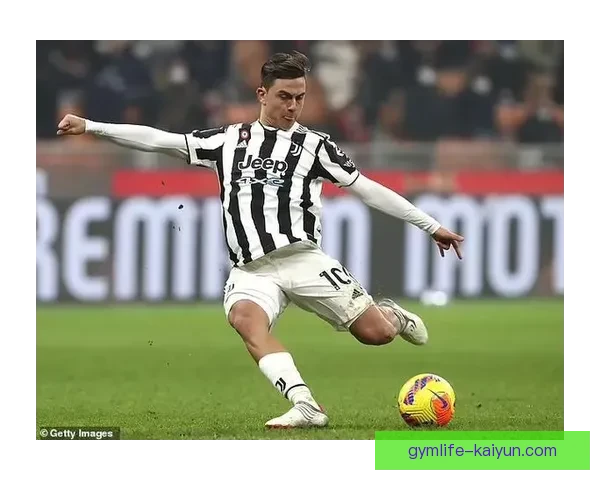 迪巴拉职业生涯展望：状态回暖，未来角色与竞技走势值得关注