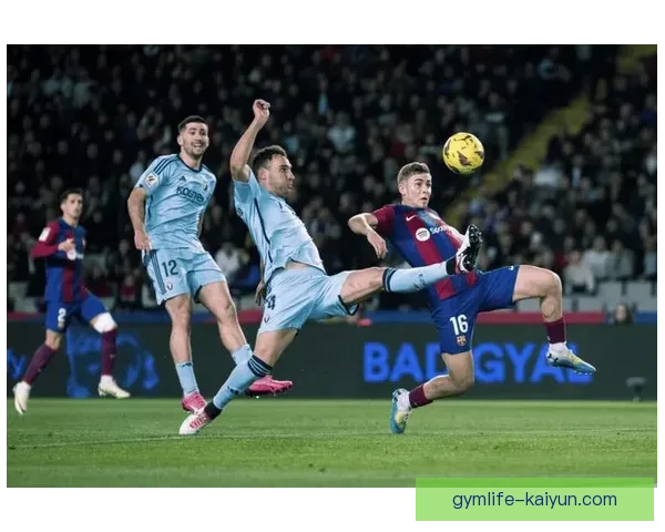 西甲球队防守技巧分析：整体协作与个人能力持续提升