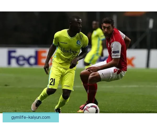 阿贾克斯近期数据分析显示球队攻防表现稳健力持续提升