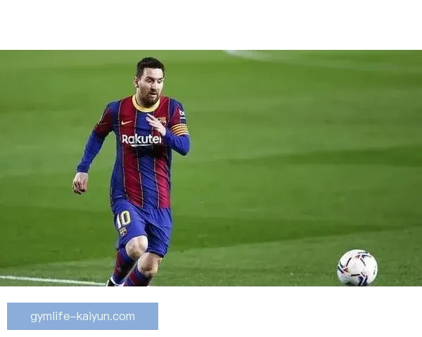 射手王争夺白热化：多位前锋状态回暖竞逐金靴